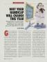Page: - 116 | Golf Digest