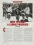 Page: - 122 | Golf Digest