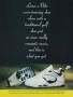 Page: - 123 | Golf Digest