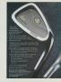 Page: - 126 | Golf Digest