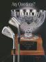 Page: - 131 | Golf Digest