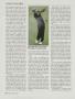 Page: - 132 | Golf Digest