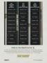 Page: - 133 | Golf Digest