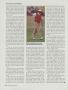 Page: - 134 | Golf Digest