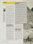 Page: - 14 | Golf Digest