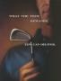 Page: - 144 | Golf Digest