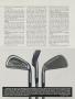 Page: - 147 | Golf Digest