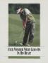 Page: - 151 | Golf Digest
