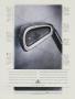 Page: - 153 | Golf Digest