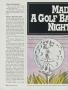 Page: - 154 | Golf Digest