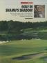 Page: - 158 | Golf Digest