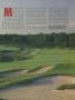 Page: - 159 | Golf Digest