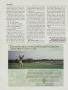 Page: - 160 | Golf Digest
