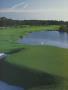 Page: - 161 | Golf Digest
