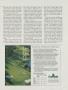Page: - 163 | Golf Digest