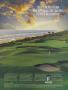 Page: - 164a | Golf Digest