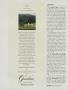 Page: - 164b | Golf Digest