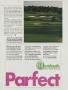 Page: - 164c | Golf Digest