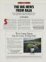 Page: - 164d | Golf Digest