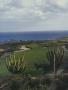 Page: - 164e | Golf Digest