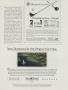 Page: - 164g | Golf Digest