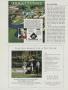Page: - 164h | Golf Digest