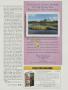Page: - 164i | Golf Digest