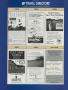 Page: - 164j | Golf Digest