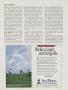 Page: - 164m | Golf Digest