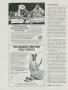 Page: - 164n | Golf Digest