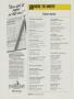 Page: - 164p | Golf Digest