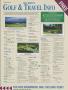 Page: - 165 | Golf Digest