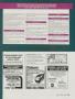 Page: - 169 | Golf Digest