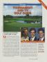 Page: - 173 | Golf Digest