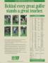 Page: - 176 | Golf Digest