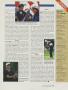 Page: - 177 | Golf Digest