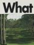 Page: - 24 | Golf Digest