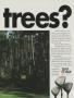 Page: - 25 | Golf Digest
