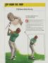 Page: - 26 | Golf Digest