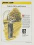 Page: - 33 | Golf Digest
