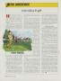 Page: - 34 | Golf Digest