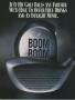 Page: - 37 | Golf Digest