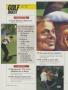 Page: - 4 | Golf Digest