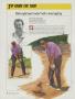 Page: - 40 | Golf Digest