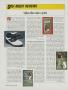Page: - 42 | Golf Digest