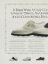 Page: - 44 | Golf Digest