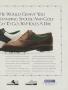 Page: - 45 | Golf Digest
