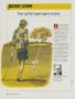 Page: - 46 | Golf Digest