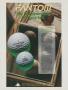 Page: - 47 | Golf Digest