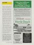 Page: - 53 | Golf Digest